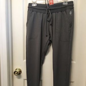 Free People Movement Sunny Skinny Sweats